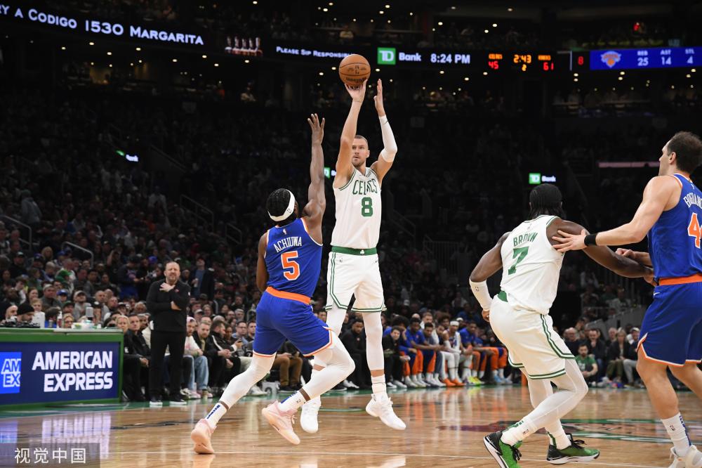 依旧保持专 依旧保持专