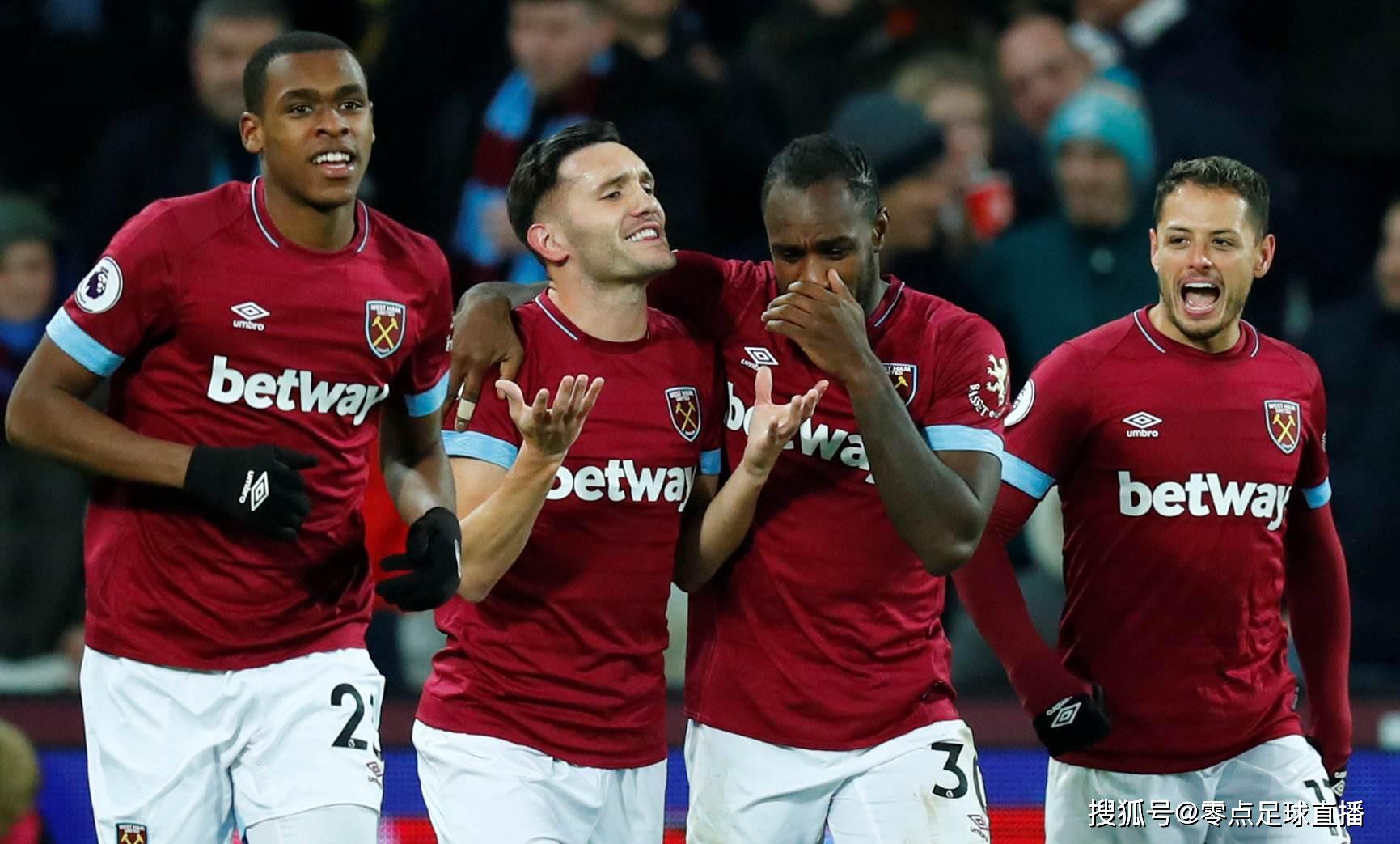 这次以3 这次以3