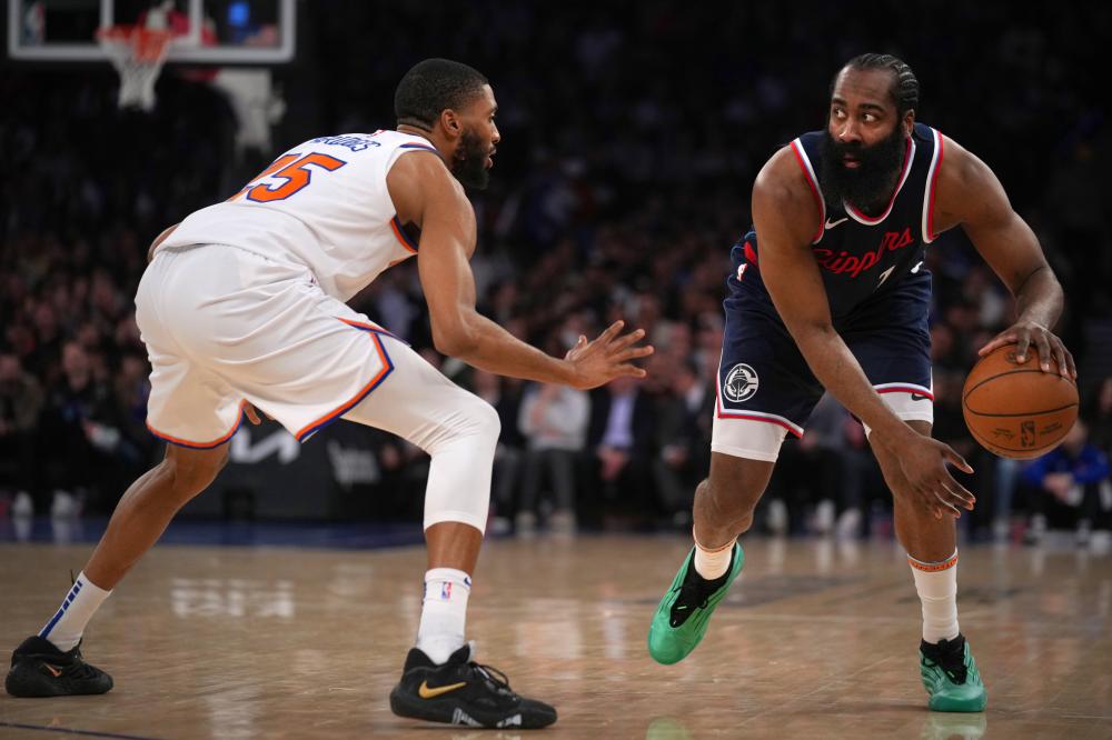 这场比赛的 这场比赛的