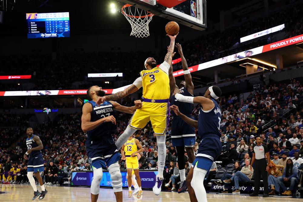 控能力的 控能力的