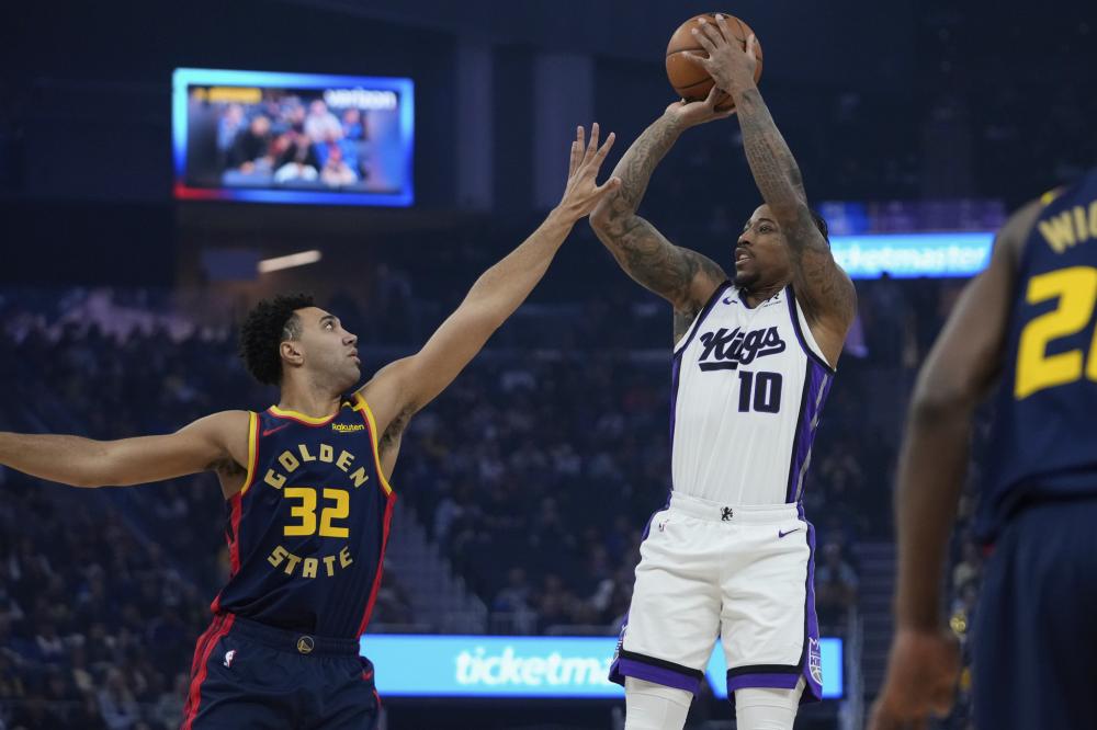 缺乏一锤定 缺乏一锤定