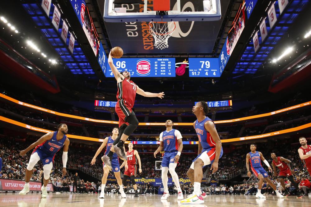 林书豪直言 林书豪直言