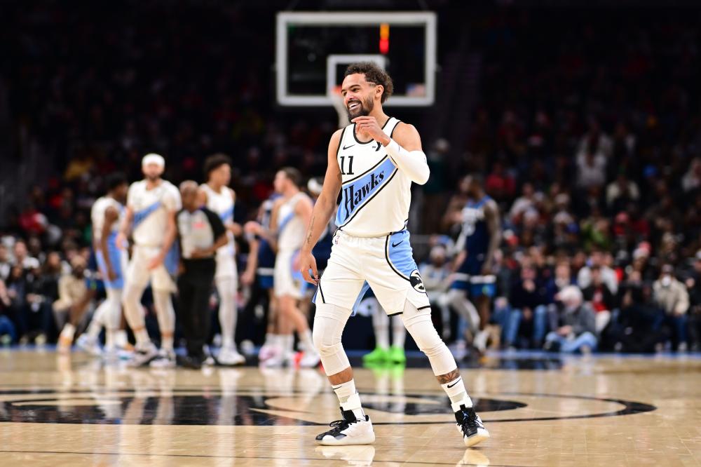 不懈努力的 不懈努力的