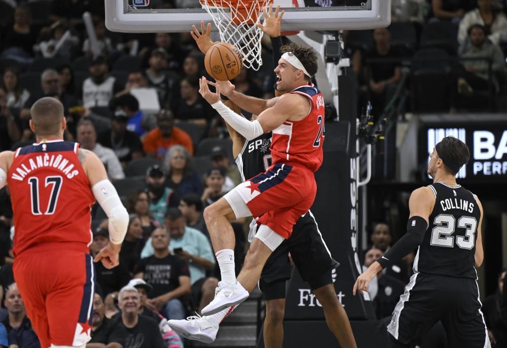 本赛季常以 本赛季常以