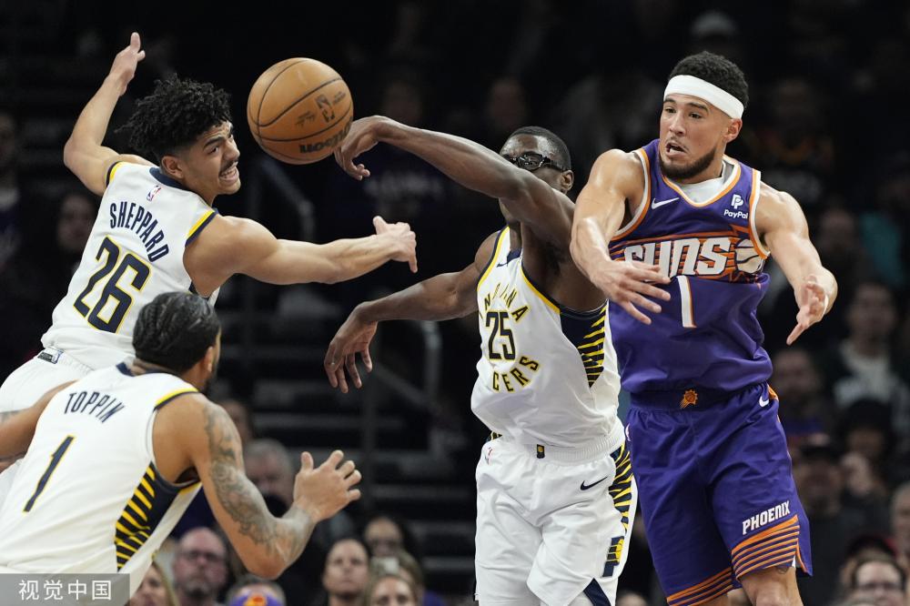 成功压制了 成功压制了