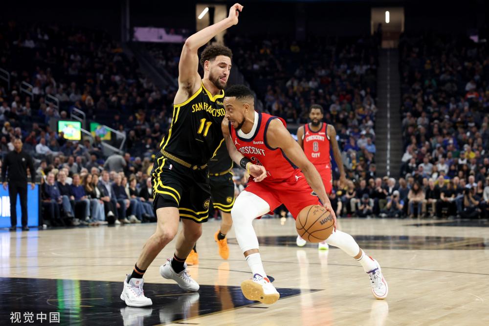 这也让人们 这也让人们