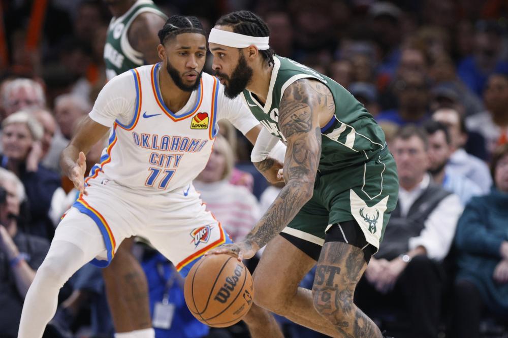 重要参考 重要参考