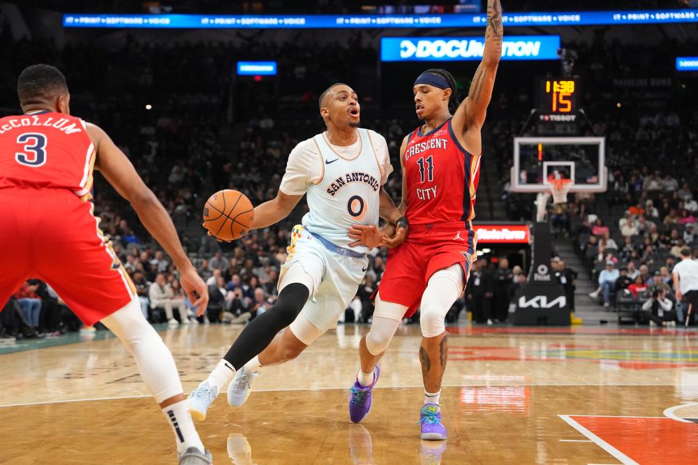 在当前赛季 在当前赛季