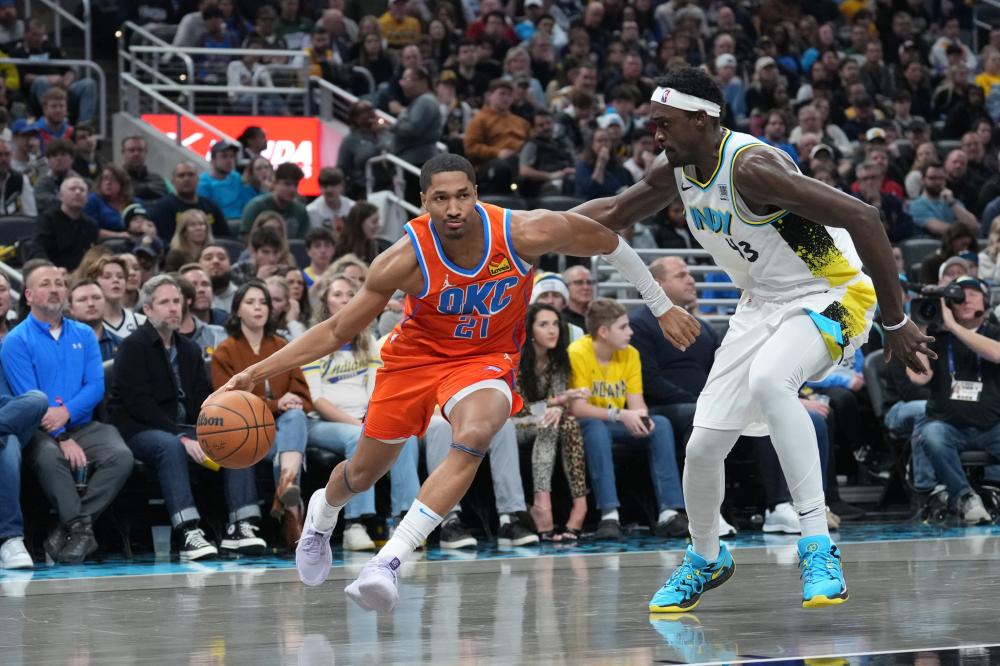 机会转瞬即 机会转瞬即