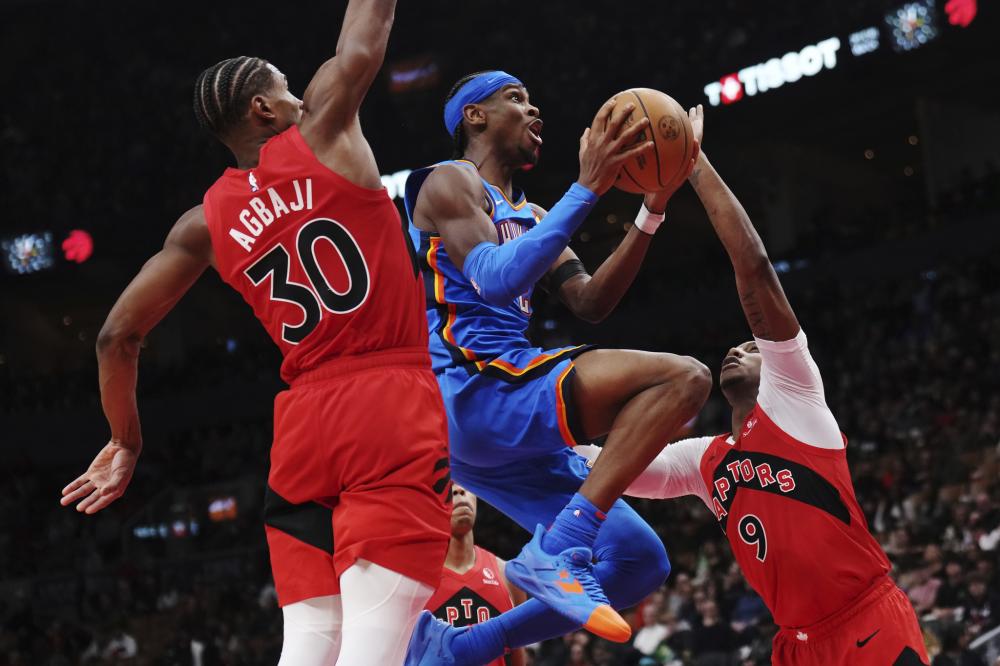 天赋固然重 天赋固然重