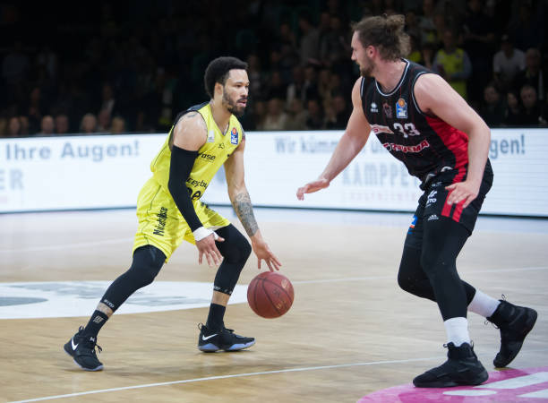 战不同对手 战不同对手