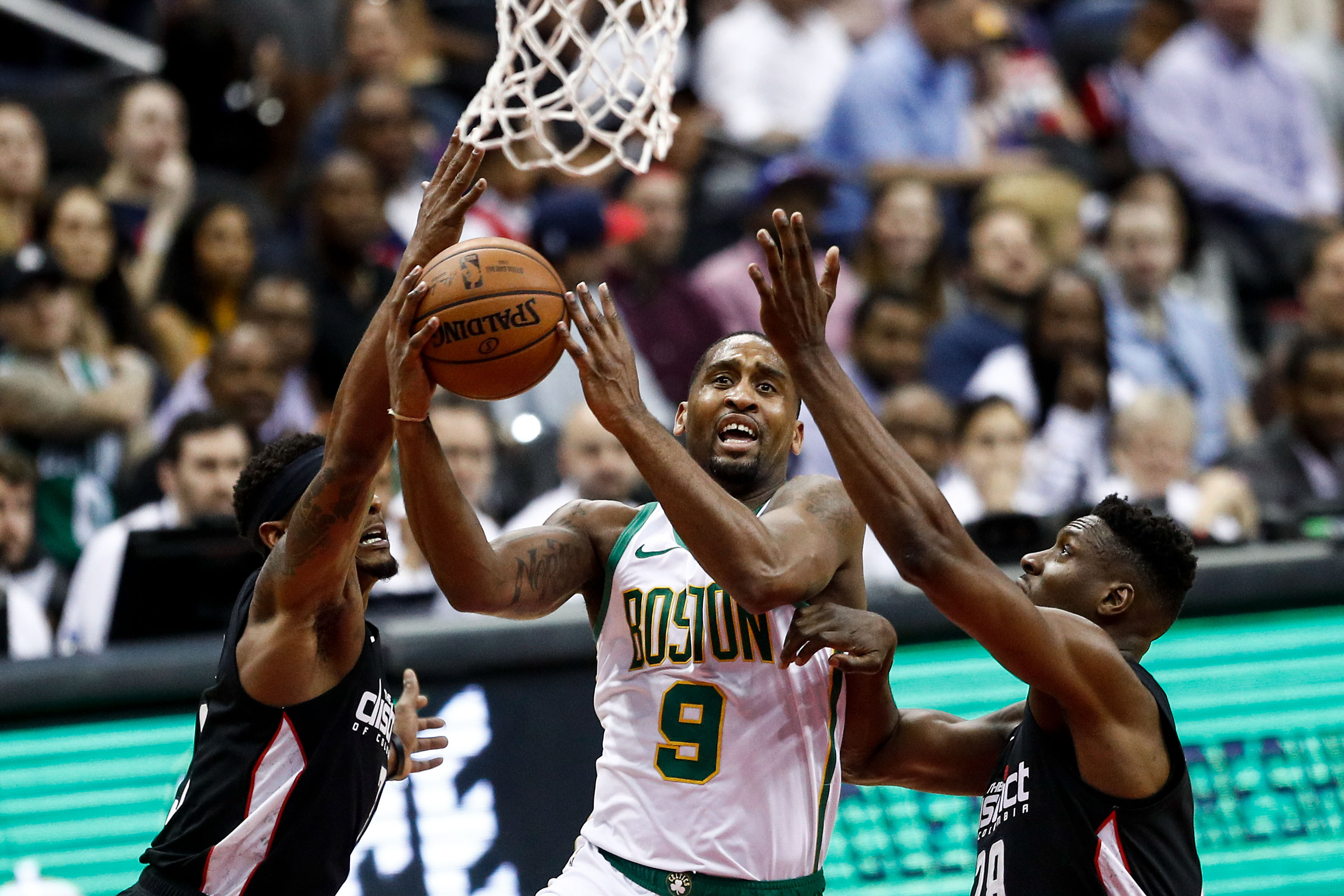 国化推广 国化推广