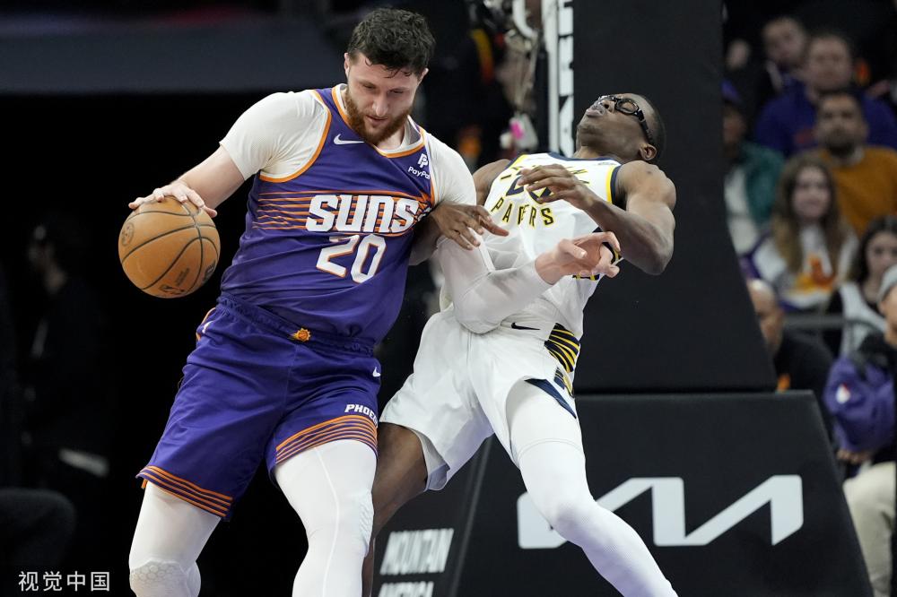 门将的怒吼 门将的怒吼