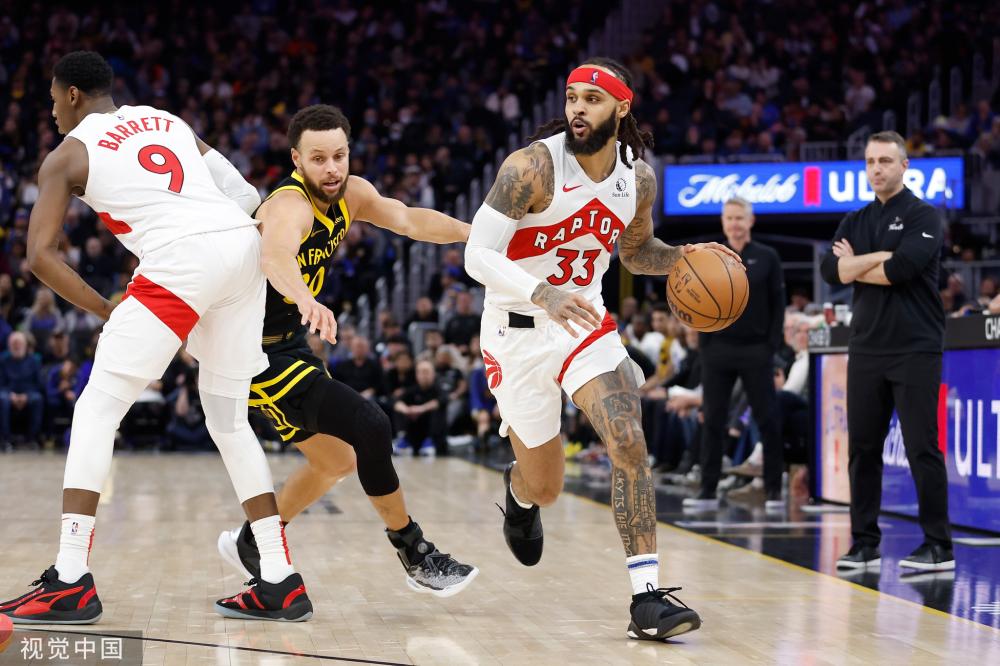 你要我接着 你要我接着