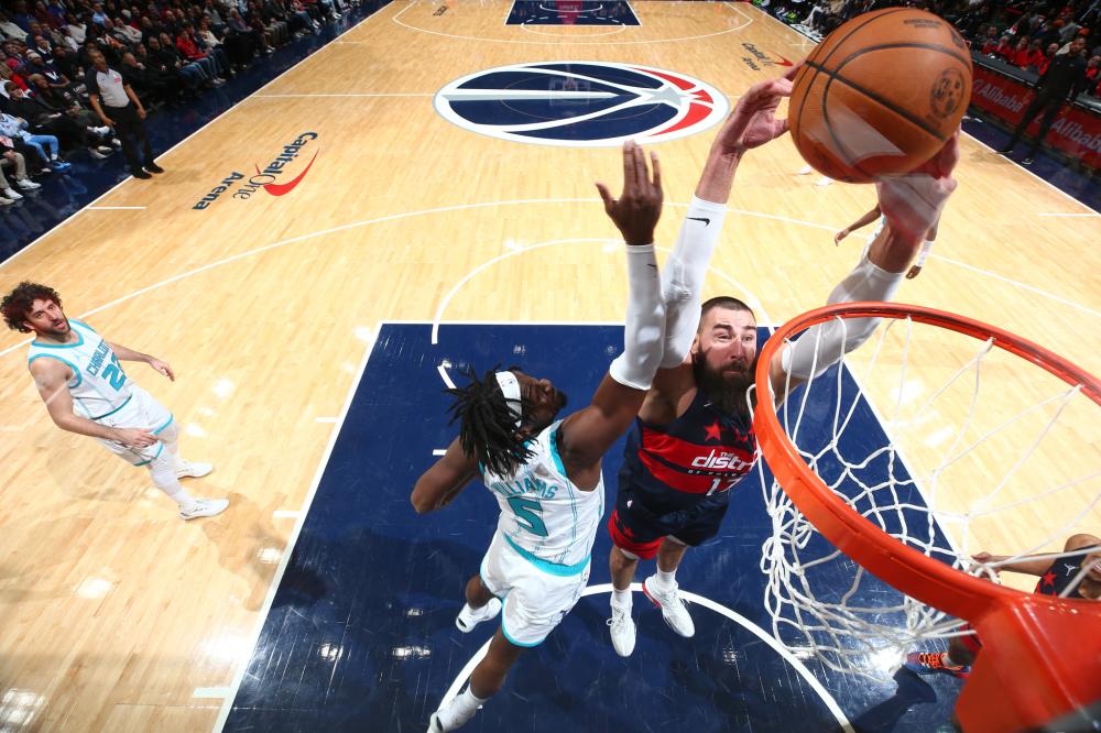 将再次合体 将再次合体