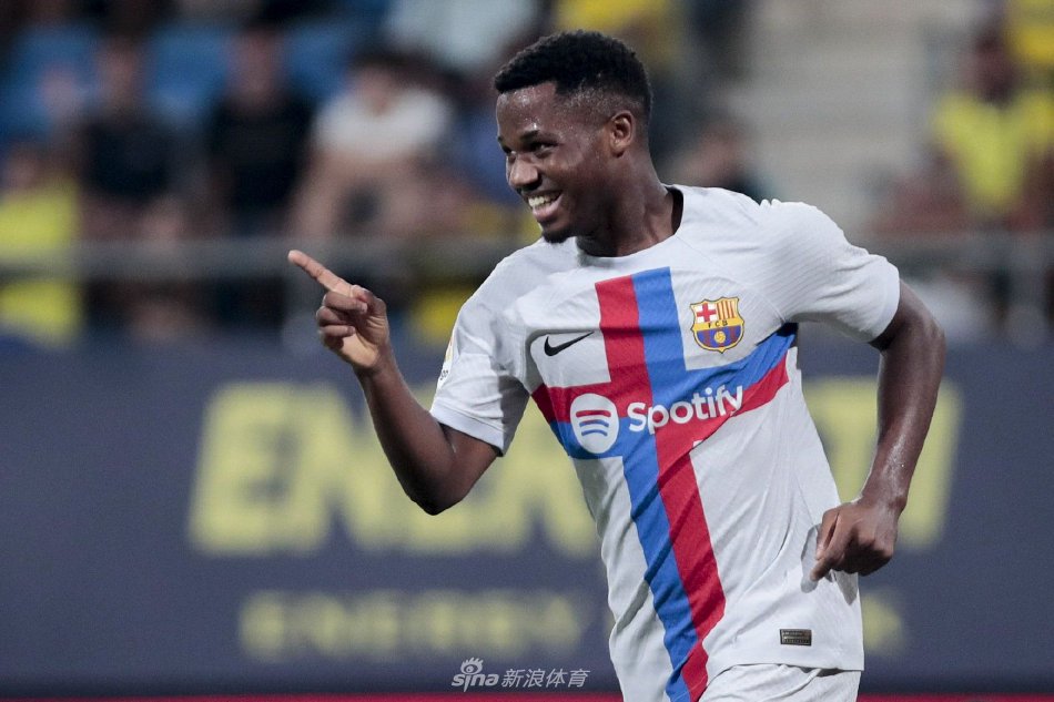 随着国际羽 随着国际羽