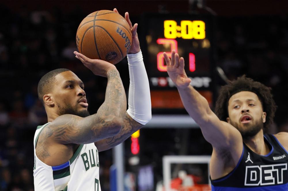 亲笔签名的 亲笔签名的