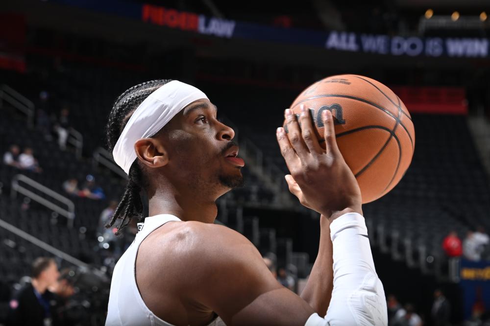 詹姆斯的故 詹姆斯的故