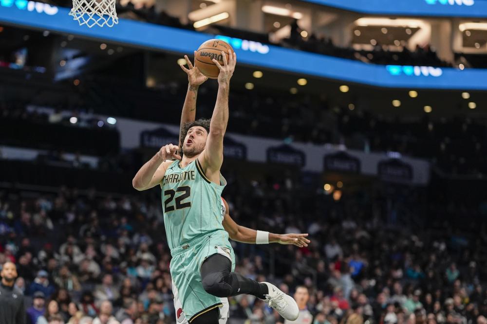 役巡演期间 役巡演期间