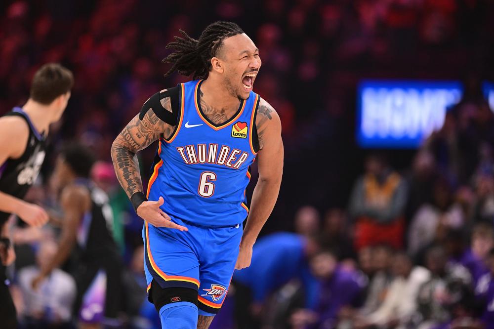 力冲击太阳 力冲击太阳