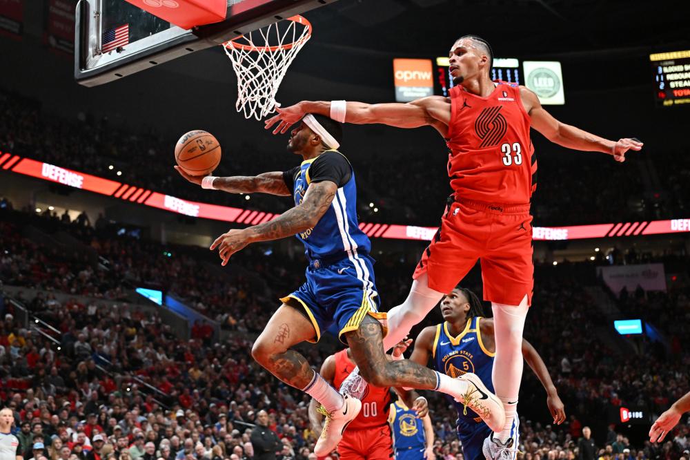 的催化剂 的催化剂