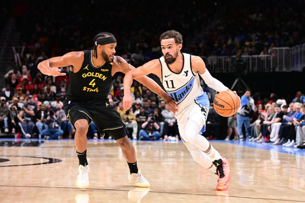 的优异表现 的优异表现