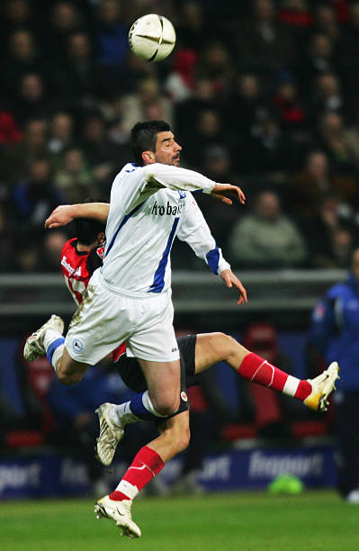 身实力的平 身实力的平