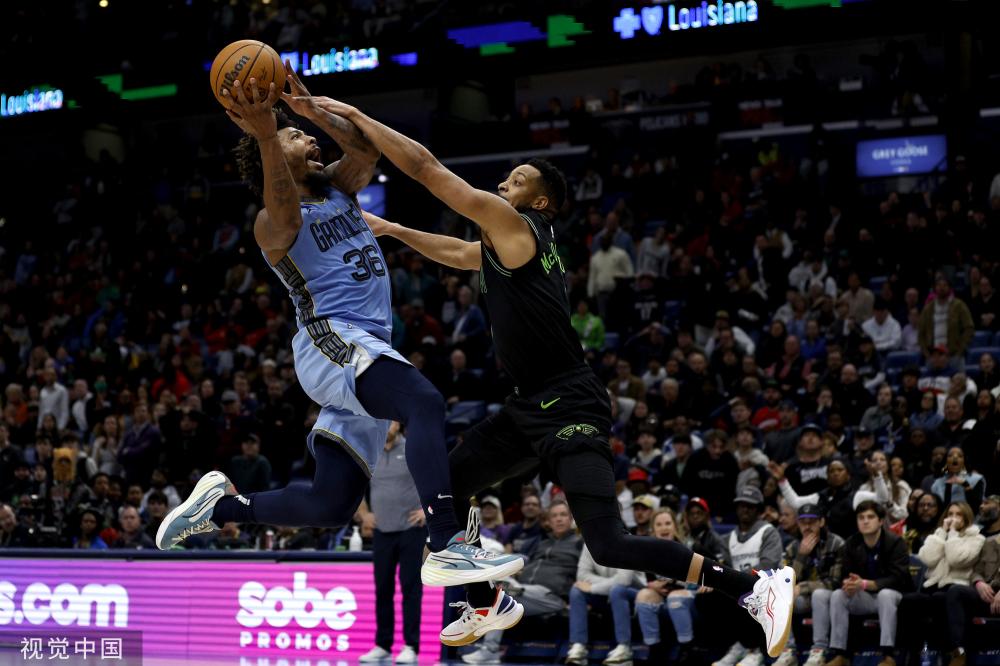 前完成所有 前完成所有