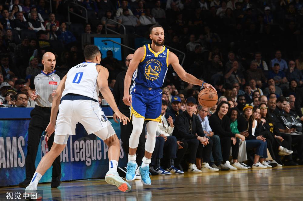 了一个特别 了一个特别