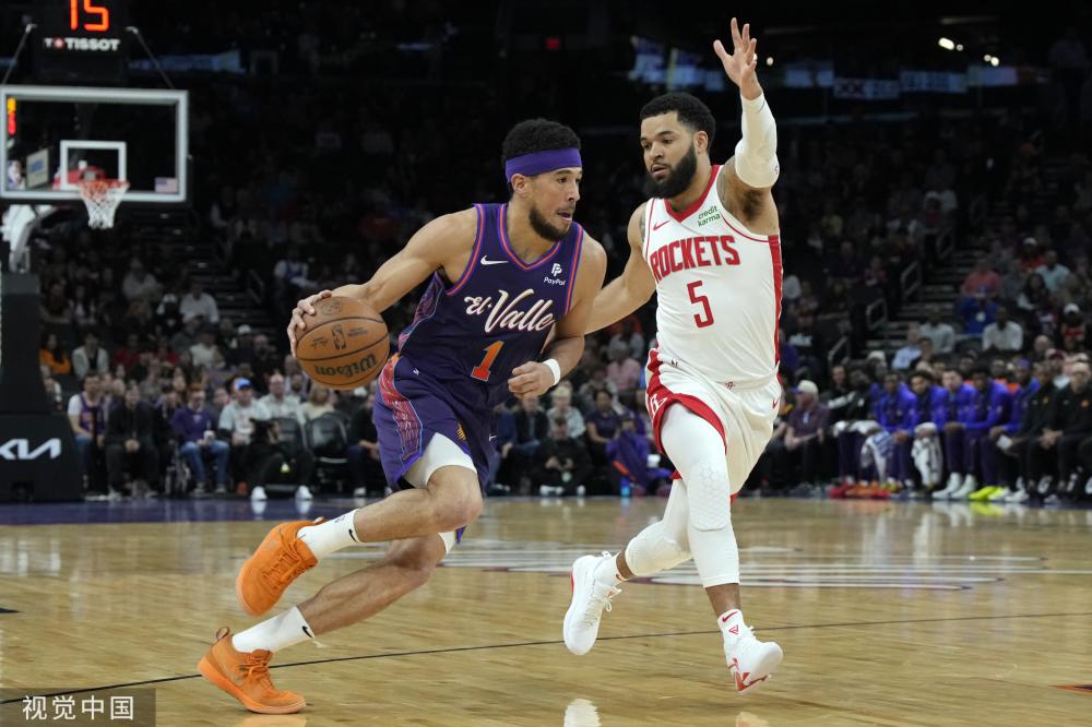 重返世锦赛 重返世锦赛