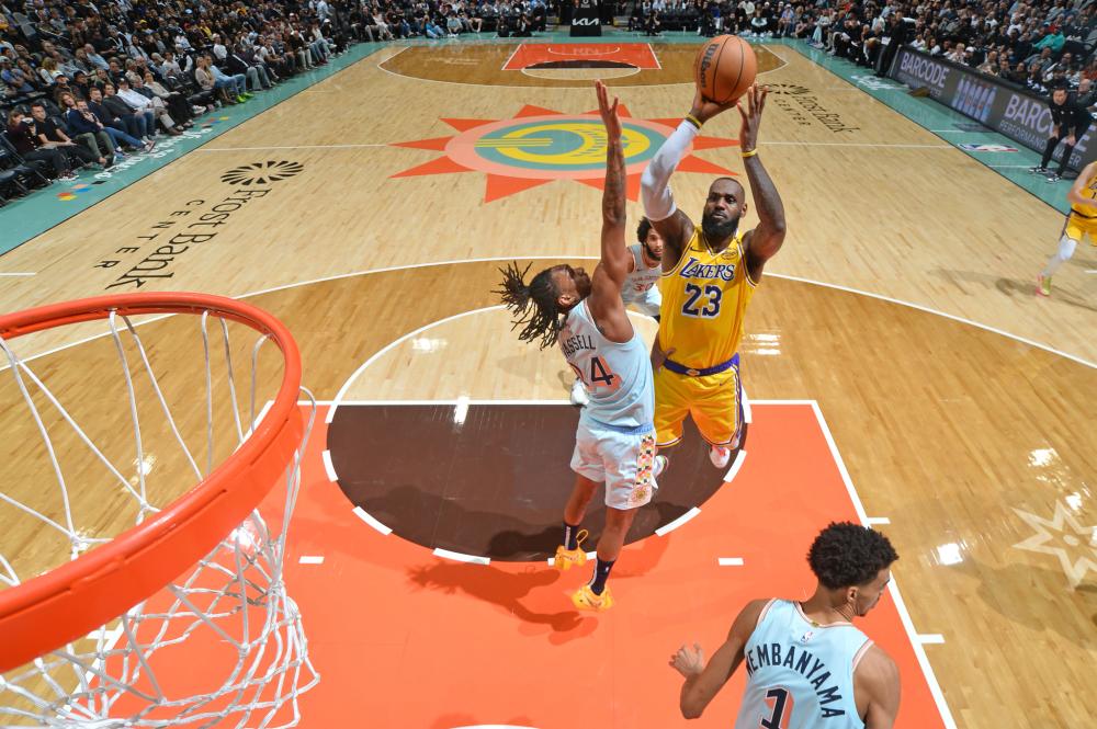 战与快速反 战与快速反