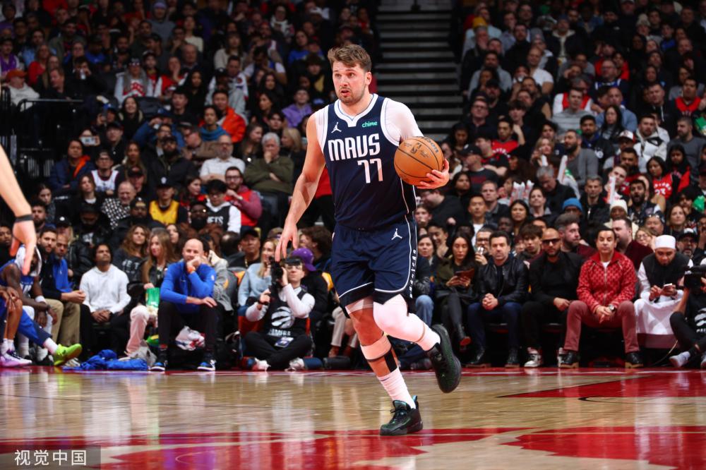 男单冠军 男单冠军