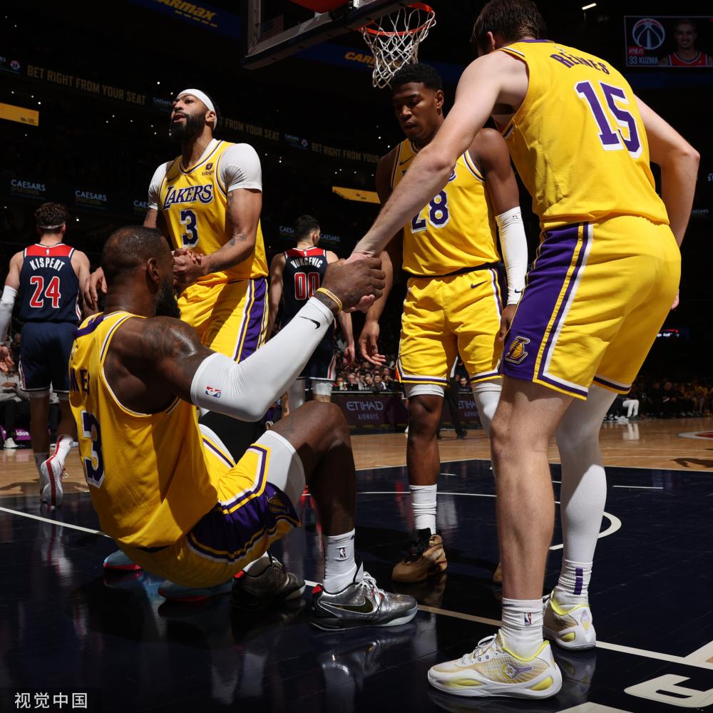 12的豪华 12的豪华