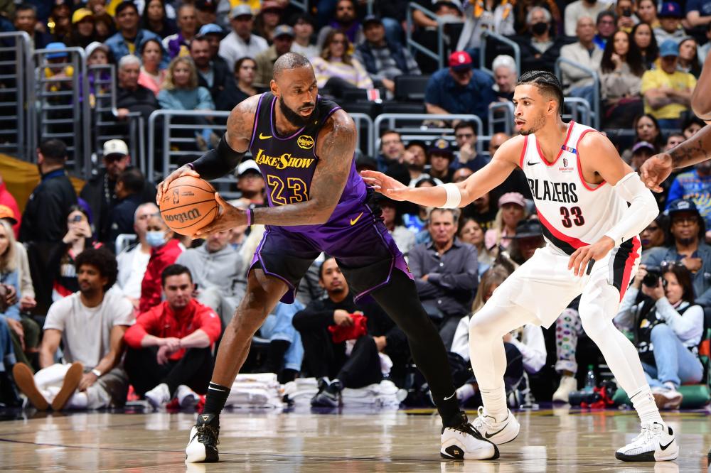 分甚至冲击 分甚至冲击