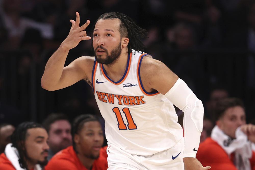 不仅提升了 不仅提升了