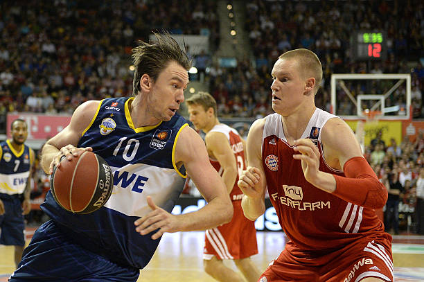 西施不同阵 西施不同阵