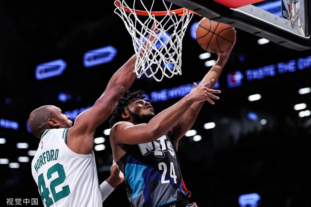 峡谷四美 峡谷四美