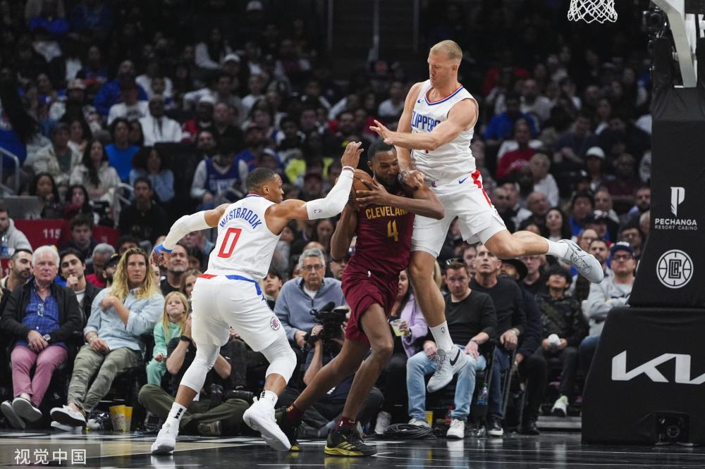 对于像亚马 对于像亚马