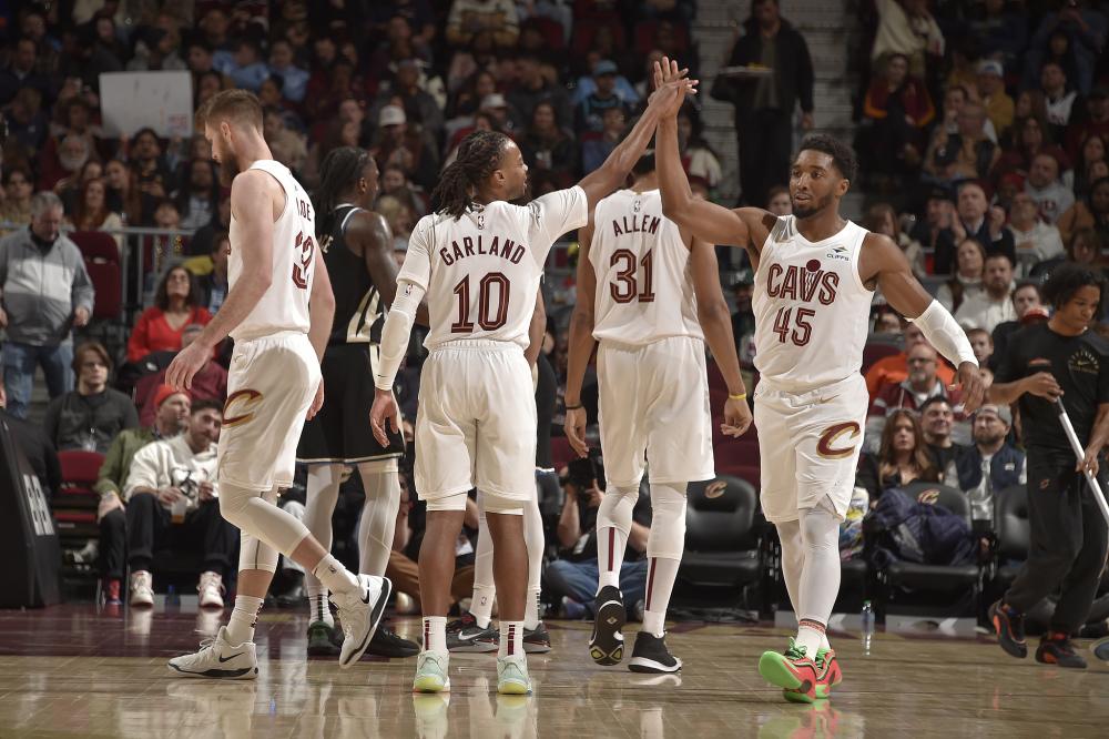 这种精神无 这种精神无