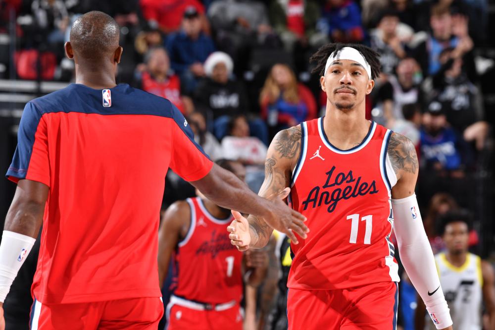 双方在个人 双方在个人