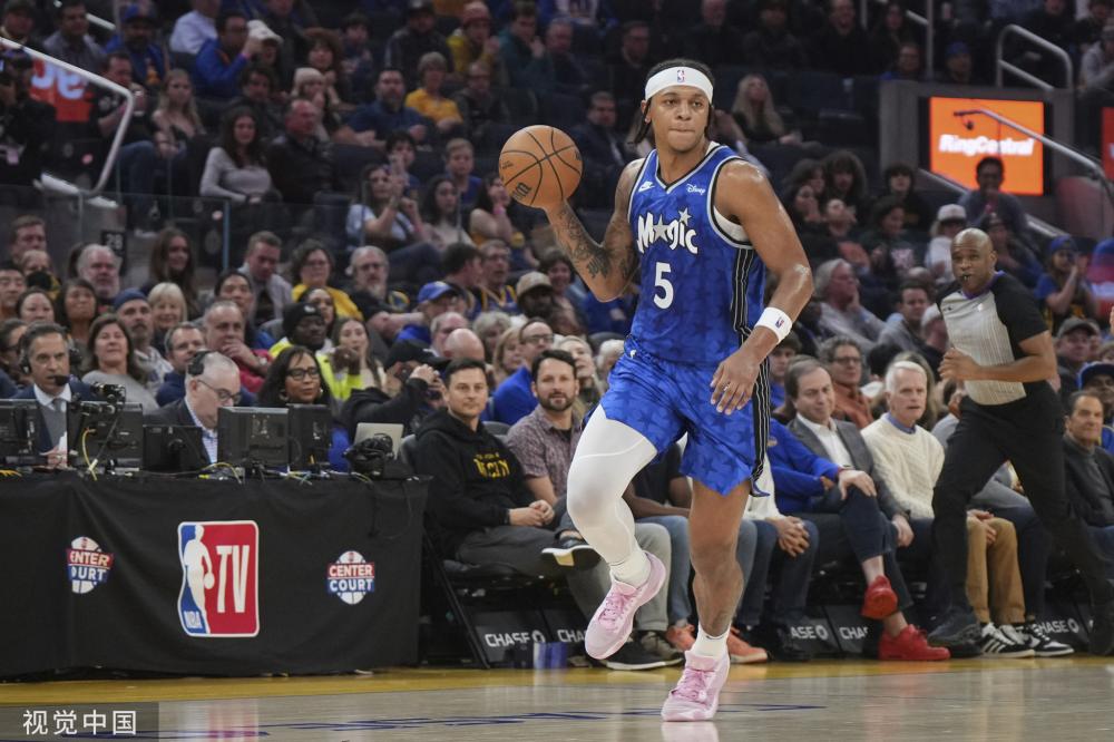 体预算下 体预算下