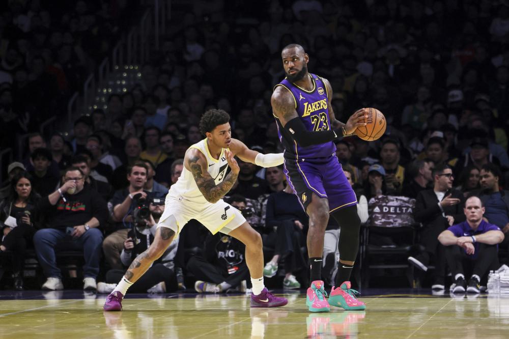 这份冷静与 这份冷静与