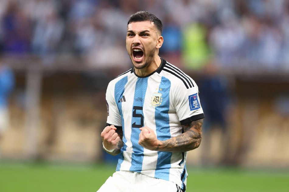 的签约方案 的签约方案