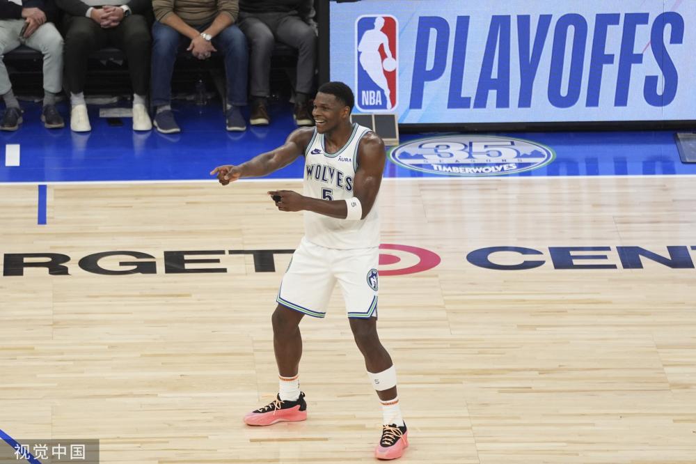 制中获胜的 制中获胜的