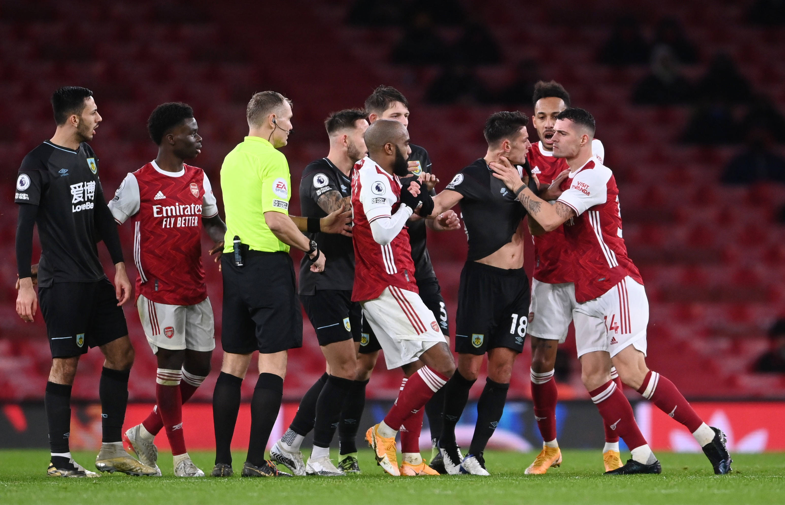 分配体力 分配体力