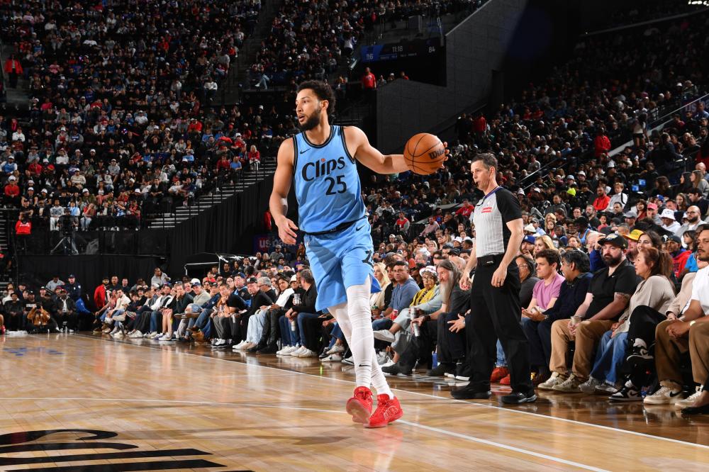 的增长点 的增长点