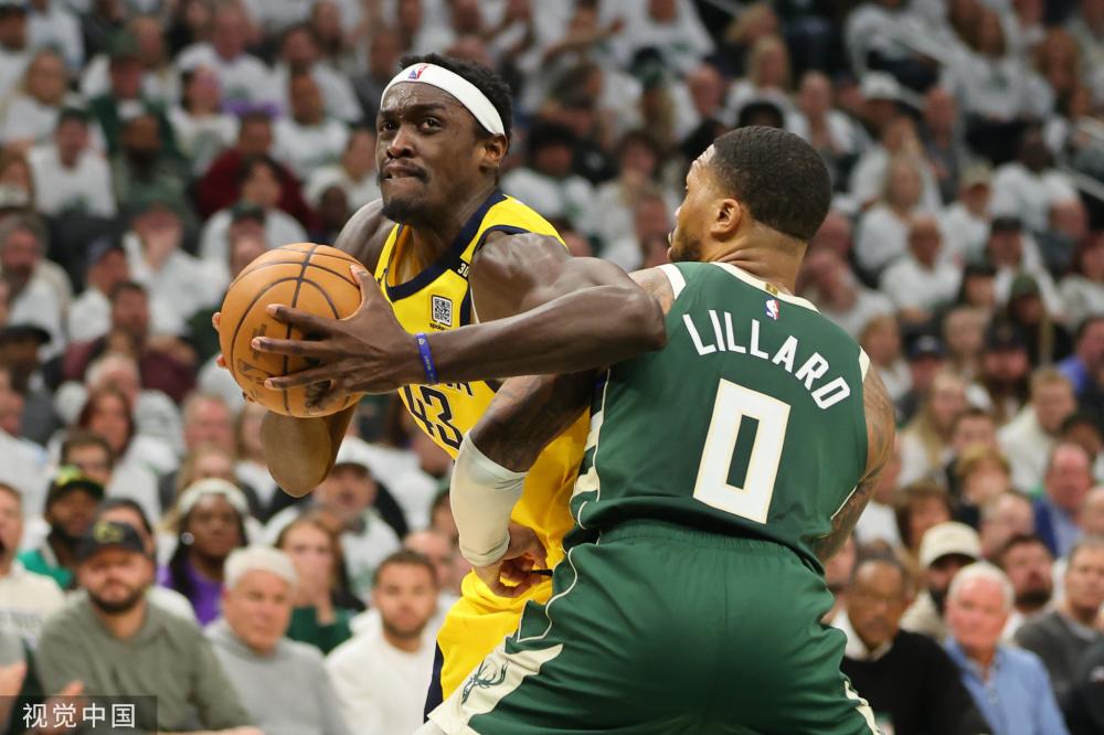 游泳比赛 游泳比赛