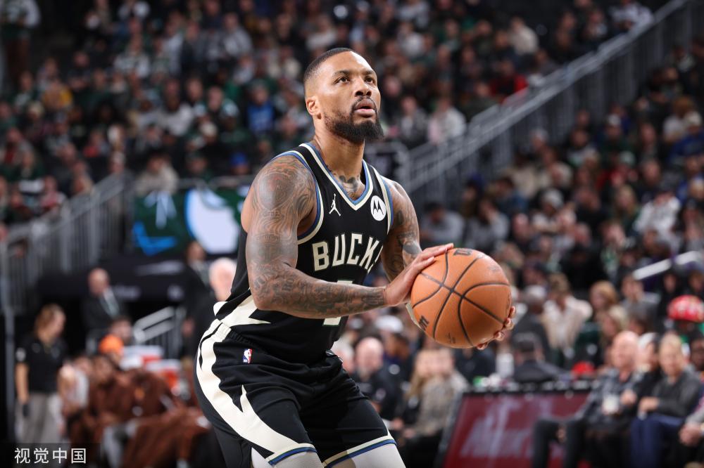 罗克的背景 罗克的背景