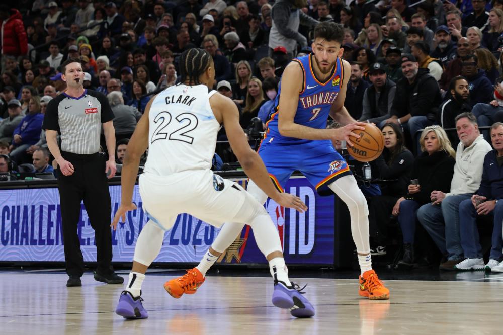 缺乏终结能 缺乏终结能