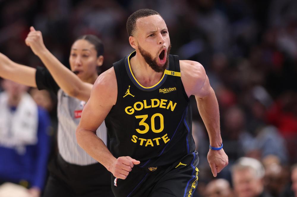 拼搏精神 拼搏精神